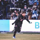Messi liderará a Inter Miami en la temporada 2025 de la MLS.