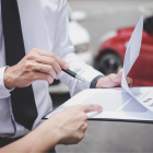 Puedes reclamar legalmente tu pago del décimo cuarto sueldo.