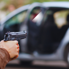 Referencial | Un secuestro ocurrió en Puerto Santa Ana, Guayaquil.