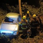 Accidente de tránsito cobra la vida de una persona, en Esmeraldas.