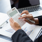 El pago del IVA ya ha sido acreditado a las personas con discapacidad y adultos mayores.