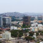 ¿Cómo estará el clima en Guayaquil? Mira el pronóstico aquí.
