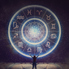 Lo que dice tu signo este 25 de febrero.