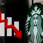 La mayor cadena de cafeterías en el mundo toma medidas drásticas para mejorar sus servicios.