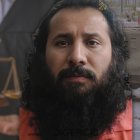 Contra alias Fito formularán cargos por delincuencia organizada.