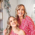 Camila había iniciado sus estudios universitarios en Quito.