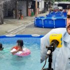 Aquiles Álvarez, se refirió a este tema durante su enlace radial el miércoles 26 de febrero