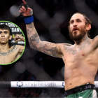 Chito Vera busca regresar a la victoria ante Mario Bautista.