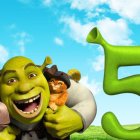 La saga de Shrek se expande con una nueva historia que llegará en diciembre de 2026.
