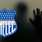 Emelec y sus problemas de "depresión" llevados a la cancha.