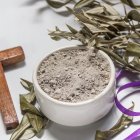 Este día es considerado como un momento de reflexión y renovación espiritual.