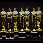 La 97ª edición de los Premios Óscar se celebrará el domingo 2 de marzo de 2025