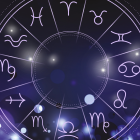 Lo que dice tu signo este 1 de marzo.