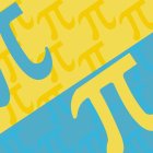 El Exploratorium de San Francisco organizó la primera celebración del Día de Pi en 1988.