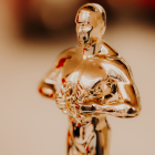 Los Premios Óscar 2025 se llevarán a cabo este domingo 2 de marzo.