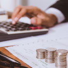 Décimo cuarto sueldo en Ecuador: mira cuándo lo pagan.