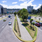 Pico y placa en Quito: ¿la ordenanza rige este día?