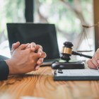 Prescripción adquisitiva de dominio en Ecuador, ¿puede accionarla un arrendatario?