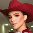 La cantante lanzará su nuevo tema el 13 de marzo.