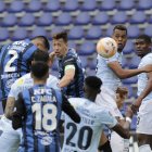 Independiente del Valle y Católica empataron en la tercera fecha.