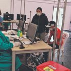 Para expertos en salud pública, Ecuador no estaría listo para hacer frente a otra pandemia, debido a que el país no goza de una política pública en salud.