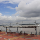 ¿Cómo estará el clima hoy en Guayaquil? Mira el pronóstico cercano.