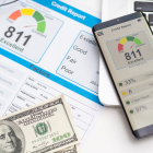 El buró de crédito en Ecuador puede ser consultado en simples pasos.