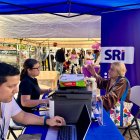 Devolución del IVA en Ecuador: adultos mayores están entre los beneficiados.