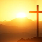 Después del feriado de Carnaval, toca el Viernes Santo en Ecuador.