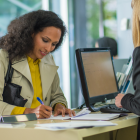 El Decreto 551 fue publicado el 3 de marzo.