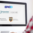 Este mes, varias instituciones tienen una variedad de cursos y capacitaciones gratuitas para público de todas las edades