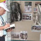 El comunicador atacado dirigía un medio local, en Quinindé.