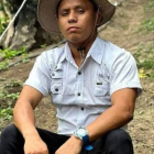 El Influencer '3 Patas' fue atacado a tiros en el cantón Chone.