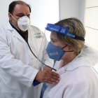 Los efectos a largo plazo del COVID-19 van más allá de los síntomas respiratorios.