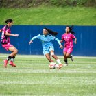 Dragonas Independiente del Valle, vigentes campeonas, y Universidad Católica se presentan como parte de los favoritos.