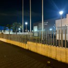 El SNAI confirmó que cinco personas fueron halladas sin vida en la Penitenciaría.