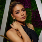 Andreína Bravo posteó un mensaje en sus redes sociales por el día de la mujer