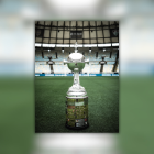 El sorteo de la Copa Libertadores 2025 puede ser crucial para las aspiraciones de quienes deseen alzarla al final.