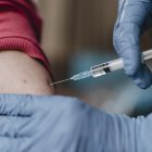 La campaña de vacunación se amplía por la temporada invernal.