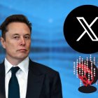 La plataforma X continúa investigando el origen del presunto ataque cibernético.