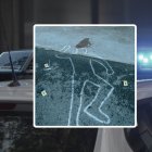 La Policía continúa investigando el caso.