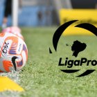 La quinta jornada se jugará entre el viernes 14 y el lunes 17 de marzo.