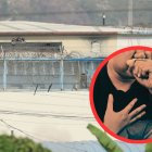 Ministerio de Salud confirmó la presencia de la enfermedad en el centro de privación de libertad.