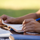 Senescyt Becas 2025: mira cómo postular.