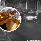 Uno de los detenidos le indicó a la Policía dónde estaría alias Pepe, pero no lo encontraron en el lugar señalado.