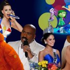 A una década de estos acontecimientos, es momento de recordar cómo surgieron y por qué siguen siendo relevantes