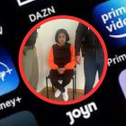 Las negociaciones con la productora estarían avanzadas.