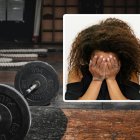 La joven espera que se haga justicia en este caso.