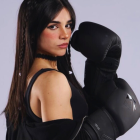 Alana estará en La Velada del Año V, súper cambiada.