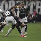 Barcelona SC, ¿puede estar en grupos de Copa Libertadores con Liga o Independiente?